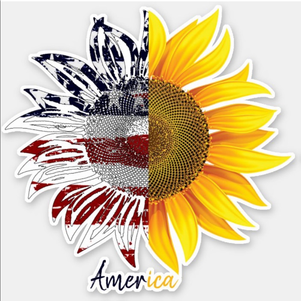 🌻GRAND RE OPENING 🌻 COMING SOON🌻